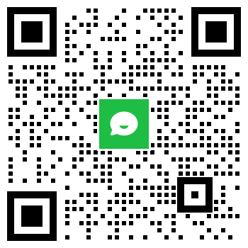 qrcode.png